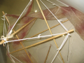 openart-wearable-art 20051030 018